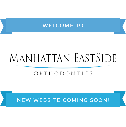 Manhattan EastSide Orthodontics